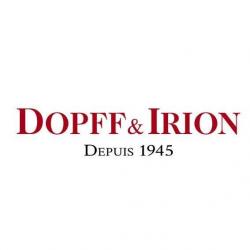 Caviste Dopff et Irion - 1 - 