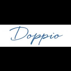 Restaurant Doppio - Paris 18 - 1 - 