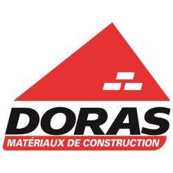 Doras Pont Sur Yonne