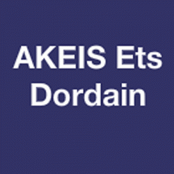 Cours et dépannage informatique Akeis Ets Dordain - 1 - 