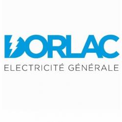Electricien Dorlac Electricite - 1 - 