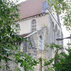 Dormirachartres Chartres