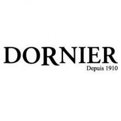 Dépannage DORNIER Boutique - 1 - 