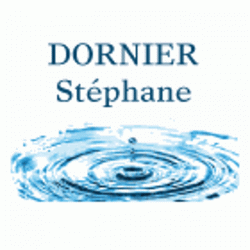 Dépannage Dornier Stéphane - 1 - 
