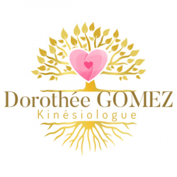 Médecine douce Dorothée GOMEZ - 1 - 