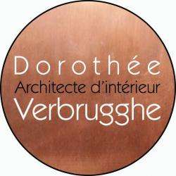 Design d'intérieur Dorothée Verbrugghe - 1 - 