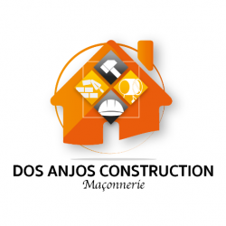 Entreprises tous travaux Dos Anjos Construction - 1 - 