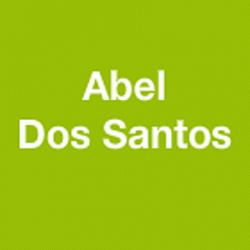 Entreprises tous travaux Dos Santos Abel - 1 - 