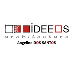 Architecte Dos Santos Angéline - 1 - 