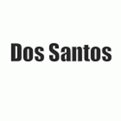 Maçon Dos Santos - 1 - 