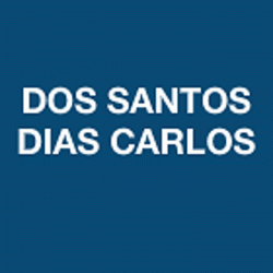Dos Santos Dias Carlos Bayonne