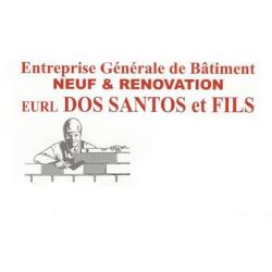 Dos Santos Eric Lasseubetat