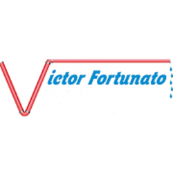 Entreprise Fortunato Victor Allassac