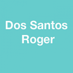 Dos Santos Roger La Couture Boussey