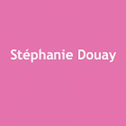 Douay Stéphanie Croix