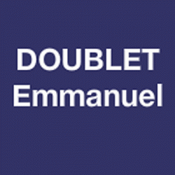 Doublet Emmanuel Colombes
