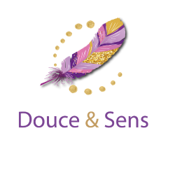 Massage Douce And Sens - 1 - 