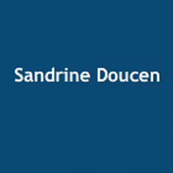 Doucen Sandrine Brest