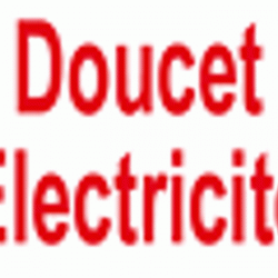 Electricien Doucet Electricite - 1 - 