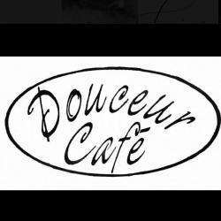 Douceur Café Grenoble