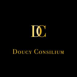 Banque DOUCY CONSILIUM  - Expert-comptable - Expert en gestion de patrimoine - Selestat - 1 - 
