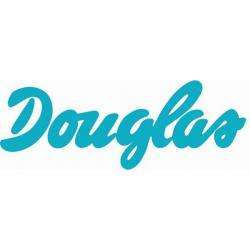Douglas Parfumeur - Standard Rouen