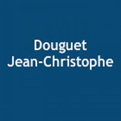 Centres commerciaux et grands magasins Douguet Jean Christophe - 1 - 