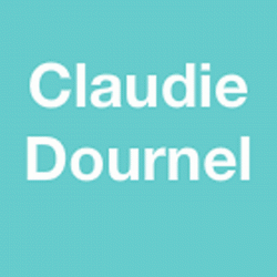 Médecine douce Dournel Claudie - 1 - 