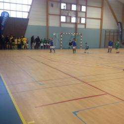 Doutre Sporting Club Angers