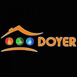 Plombier Doyer - 1 - 