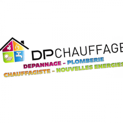 Plombier D.P. Chauffage - 1 - 