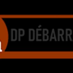Dp Débarras Dans Le 87 Limoges