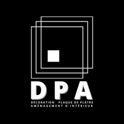 Constructeur Dpa - 1 - 