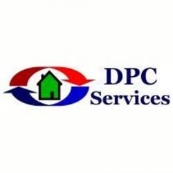 Plombier D.P.C Services Diogo Plomb Chauf Sce - 1 - 