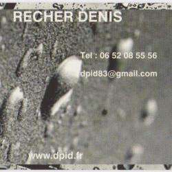 Plombier DPID - 1 - 