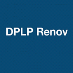 Plombier Dplp Renov - 1 - 