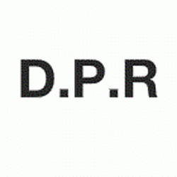Ramonage D.p.r Dupuis Plomberie Ramonage - 1 - 