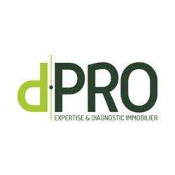 D.pro - Diagnostic Immobilier Et Expertise Saverne