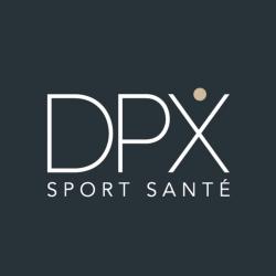 Coach sportif DPX Sport Santé - EMS & Coach Sportif à Domicile (Anthony Despax) - 1 - 