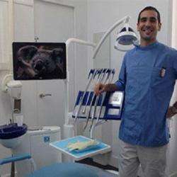 Dentiste Dr Bejnbaum Jérémie - 1 - 