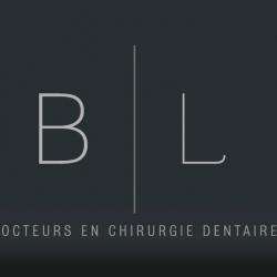 Dentiste Dr BENSOUSSAN Muriel - 1 - Dr Bensoussan Muriel - 