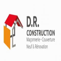 Dr Construction Nîmes