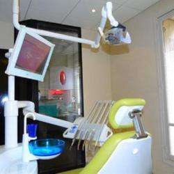 Dentiste Dr Eric ADRAI - 1 - 
