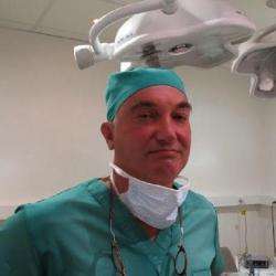 Dr Girardin Philippe  Rouen