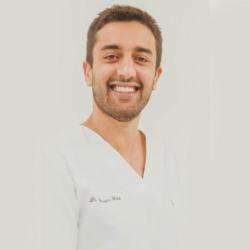 Dentiste Dr Habib IDHSAYNA - 1 - Dentiste Rambouillet - 