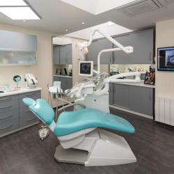 Dentiste Dr Hertzel Mimoun - 1 - Dr Hertzel Mimoun - Dentiste Maisons-alfort - 