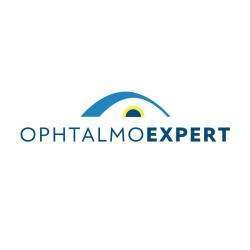Ophtalmologue Dr Dan Ionescu - Centre Ophtalmo Expert - 1 - 