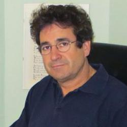 Dr Laurent Carrière Montpellier