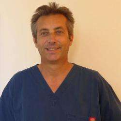 Dentiste Dr Marc Antoine Verdino - 1 - Dr Marc Antoine Verdino - Dentiste Hyères - 