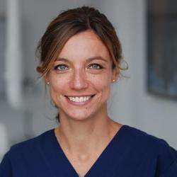 Dentiste Dr Mélanie Giallo - 1 - Dr Mélanie Giallo, Chirurgien Dentiste Biarritz - 